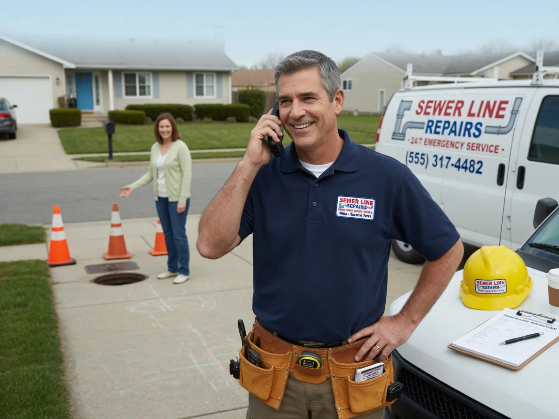 Emergency Plumber Killeen, TX FAQs